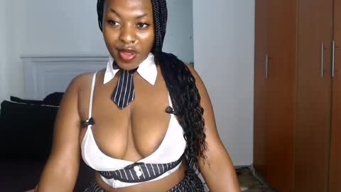 euny online show from August 2026 05:39:02 AM