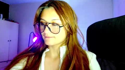 sweetie_ambar online show from September 2025 09:11:02 AM