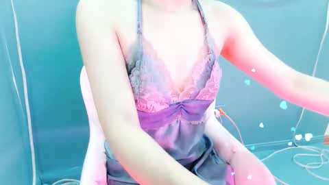 sweetie_bae99 online show from April 2026 03:29:02 AM