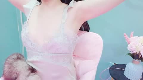 sweetie_bae99 online show from June 2026 03:41:01 AM
