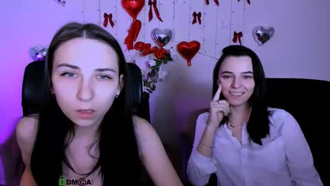 Chloe online show from February 2026 09:39:01 AM