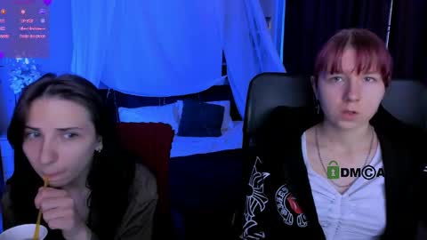 Snapshot of sweetie_chloe_ chatting on April 2026 06:56:02 PM Chloe online show from April 2026 06:56:02 PM