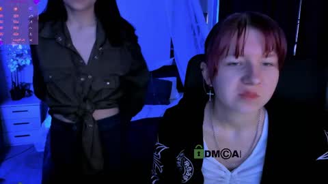 Snapshot of sweetie_chloe_ chatting on April 2026 07:58:01 PM Chloe online show from April 2026 07:58:01 PM