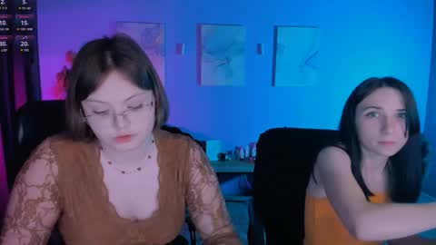 Snapshot of sweetie_chloe_ chatting on May 2026 07:41:01 PM Chloe online show from May 2026 07:41:01 PM