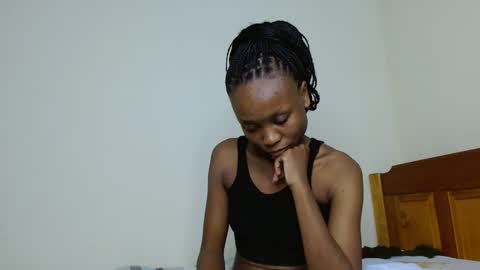 Luciana online show from January 2026 08:22:01 PM