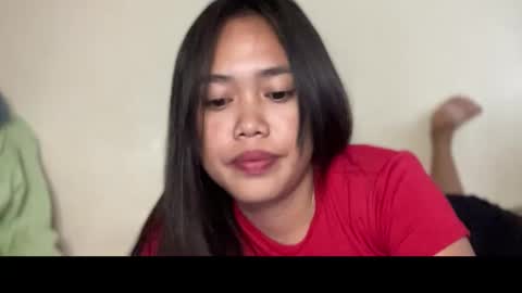 Diana online show from February 2026 02:00:01 AM