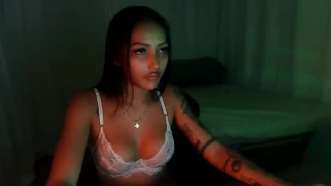 Snapshot of sweetie_irishh chatting on September 2025 07:32:02 AM Irish online show from September 2025 07:32:02 AM