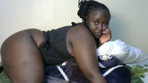 Lola online show from March 2025 08:30:01 AM