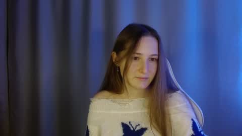 Snapshot of sweetie_lover chatting on December 2025 08:06:01 PM Annie online show from December 2025 08:06:01 PM