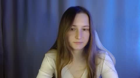 Snapshot of sweetie_lover chatting on January 2026 08:25:02 PM Annie online show from January 2026 08:25:02 PM