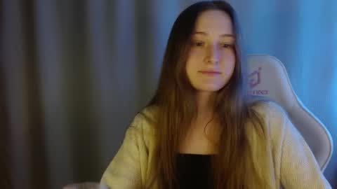 Snapshot of sweetie_lover chatting on February 2026 08:38:02 PM Annie online show from February 2026 08:38:02 PM