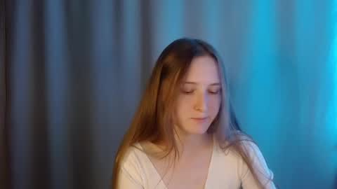 Annie online show from May 2026 09:16:01 PM