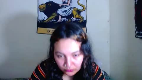 Maria  my insta sweetie maryy   online show from February 2026 04:05:02 PM