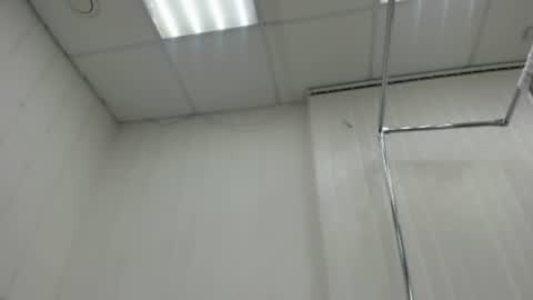 Snapshot of sweetie_rozzy chatting on June 2026 01:22:01 AM ROZZY online show from June 2026 01:22:01 AM