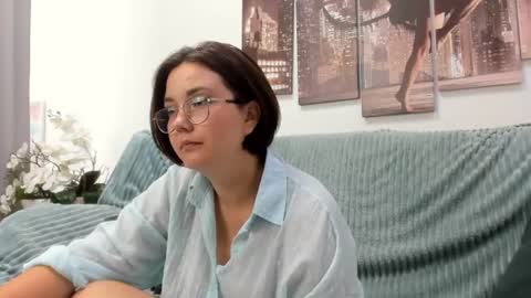 Snapshot of sweetie_rozzy chatting on July 2026 03:02:02 AM ROZZY online show from July 2026 03:02:02 AM