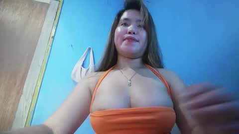Snapshot of sweetie_trishiaxx chatting on January 2026 07:56:02 AM Your GoodGirlSweet trish online show from January 2026 07:56:02 AM