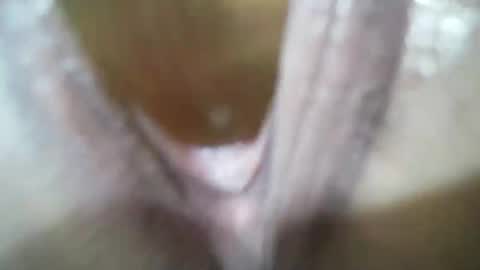 Snapshot of sweetie_trishiaxx chatting on February 2026 06:50:01 AM Your GoodGirlSweet trish online show from February 2026 06:50:01 AM