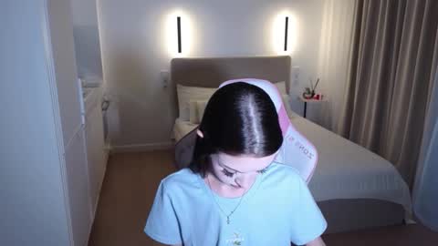 bratty gf online show from January 2026 09:14:02 AM