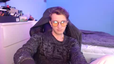 Snapshot of sweetiecharmie chatting on December 2025 08:56:02 AM CAT online show from December 2025 08:56:02 AM