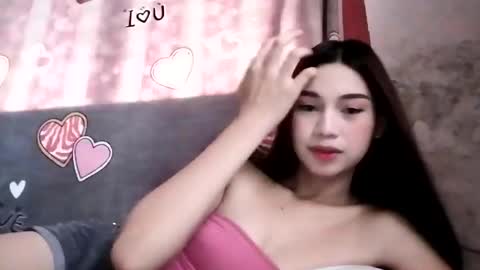 sweetiecum_tina online show from January 2026 08:28:02 AM