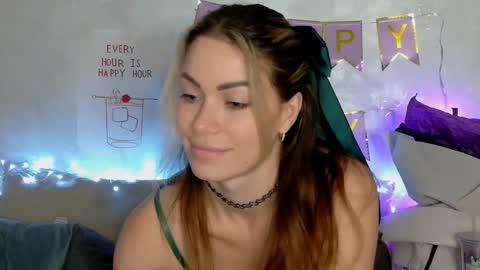 Daddy Babby Girl online show from December 2025 03:08:01 PM