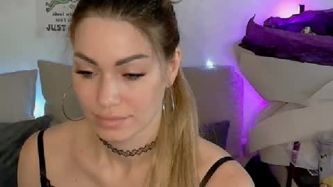 Daddy Babby Girl online show from February 2026 12:57:02 PM