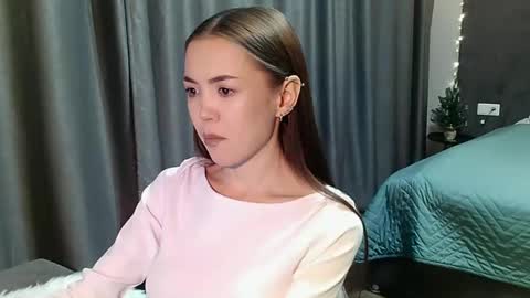 sweetieee_kira online show from January 2026 09:05:02 PM