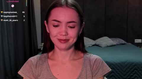 sweetieee_kira online show from February 2026 01:25:02 AM