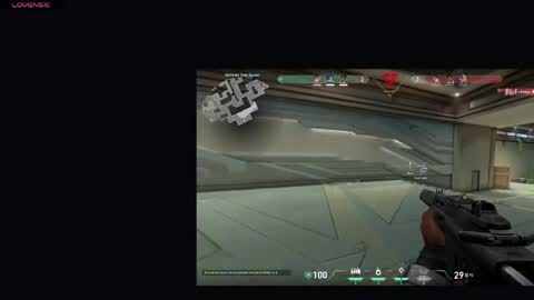 Sweetiek1tty online show from June 2026 11:44:01 PM