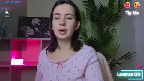 Kendl online show from February 2026 10:40:01 PM