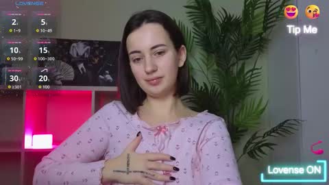 Kendl online show from February 2026 10:04:01 AM