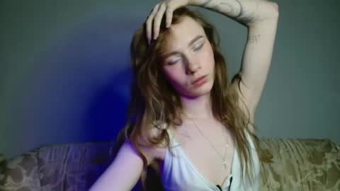 Snapshot of sweetiekris chatting on September 2025 07:14:02 PM sweetiekris online show from September 2025 07:14:02 PM
