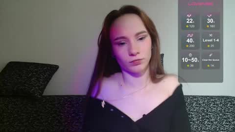 Snapshot of sweetiekris chatting on September 2025 08:03:01 PM sweetiekris online show from September 2025 08:03:01 PM