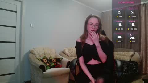 Snapshot of sweetiekris chatting on October 2025 04:16:02 PM sweetiekris online show from October 2025 04:16:02 PM