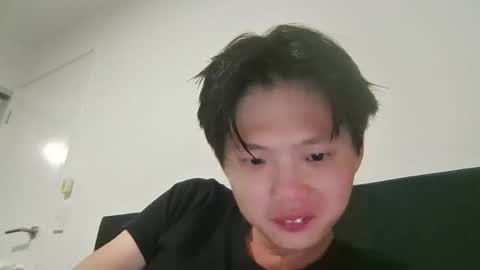 sweetiepuppy421 online show from December 2025 02:57:02 PM