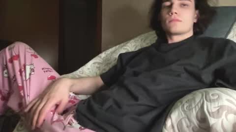 SweetiesKitties online show from March 2026 10:27:01 PM