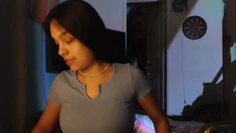 Blu Sweets online show from October 2025 08:00:02 AM