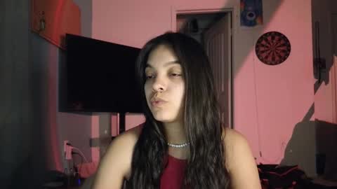 Blu Sweets online show from October 2025 07:47:02 AM