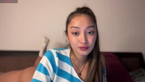 sweetiesoul online show from January 2026 04:43:02 PM