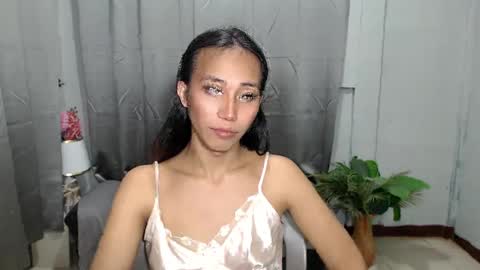 CAREN online show from February 2025 04:47:01 AM