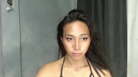CAREN online show from March 2025 02:17:01 AM