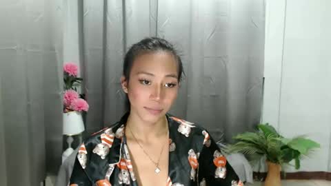 CAREN online show from March 2025 06:32:01 AM