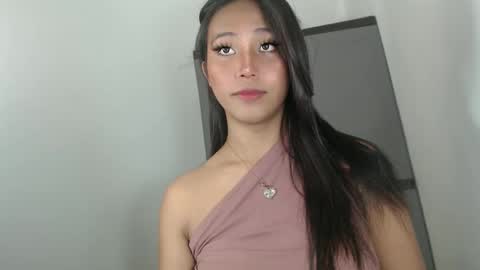 CAREN online show from February 2026 02:48:01 PM