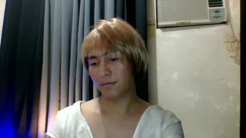 Snapshot of sweetinocent69xxx chatting on June 2026 03:58:02 PM Sweet Inocent online show from June 2026 03:58:02 PM