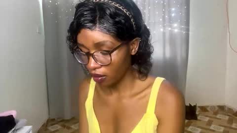 Snapshot of sweetivy645263 chatting on February 2026 11:10:01 AM sweetivy645263 online show from February 2026 11:10:01 AM