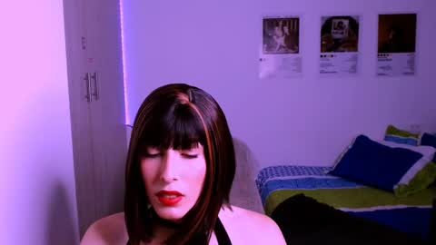 Snapshot of sweetjames2810 chatting on March 2025 08:16:02 PM SWEETJAMES online show from March 2025 08:16:02 PM