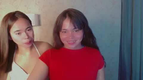 JANNA online show from February 2026 04:49:02 PM