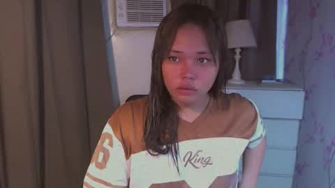 JANNA online show from March 2026 06:28:02 AM