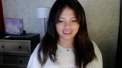 JANNA online show from April 2026 06:32:02 PM