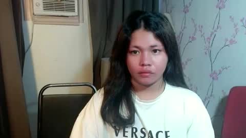 Snapshot of sweetjanna4u chatting on June 2026 12:54:01 AM JANNA online show from June 2026 12:54:01 AM